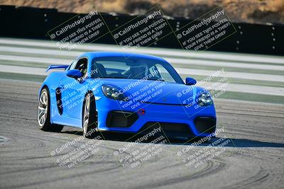 media/Nov-02-2025-Star Car (Sun) [[61724e2e34]]/Red/Session 4/